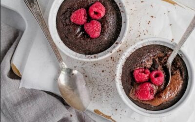 Celebrating Mother’s Day