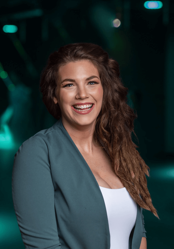 Aerial-Carrillo-283937