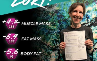 Impress everyone this summer!