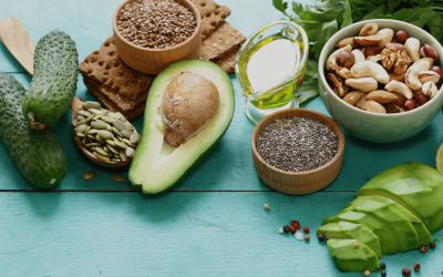 The big myth no one talks about