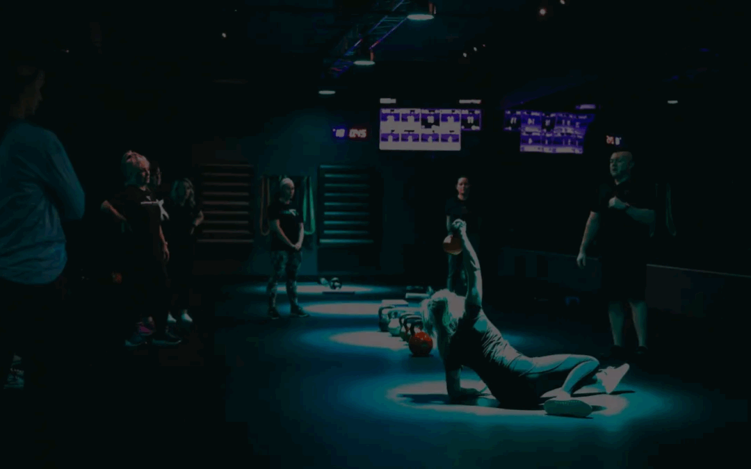 Should you take classes or sessions?