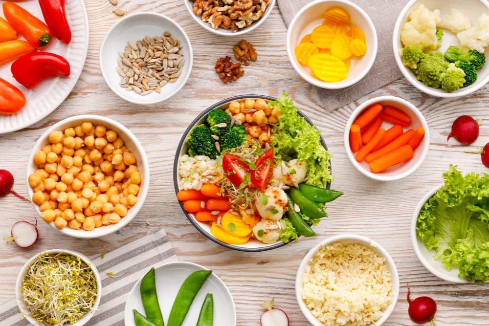 WhatsApp Image 2024-10-03 at 8.57.09 AM