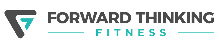 ForwardThinkingFitnessLogo phoenix-logo